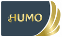 HUMO